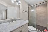 540 Kelton Ave - Photo 14