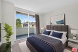 540 Kelton Ave - Photo 15