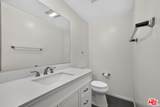 540 Kelton Ave - Photo 16