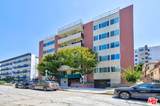 540 Kelton Ave - Photo 17