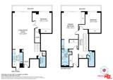 540 Kelton Ave - Photo 18
