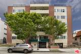 540 Kelton Ave - Photo 2