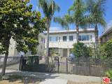 833 Catalina St - Photo 1
