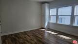 833 Catalina St - Photo 3