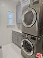 833 Catalina St - Photo 5