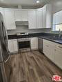 833 Catalina St - Photo 6