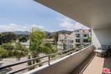 15480 Antioch St - Photo 10