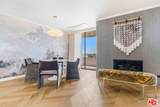 15480 Antioch St - Photo 12