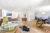 15480 Antioch St - Photo 13