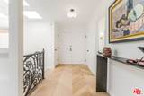 15480 Antioch St - Photo 15