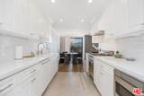 15480 Antioch St - Photo 16