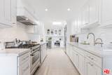 15480 Antioch St - Photo 17