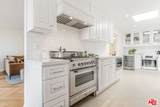 15480 Antioch St - Photo 18