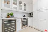 15480 Antioch St - Photo 19