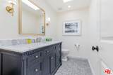 15480 Antioch St - Photo 21