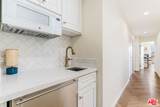 15480 Antioch St - Photo 24