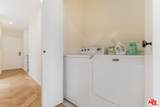 15480 Antioch St - Photo 25