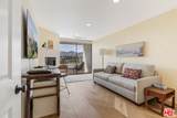 15480 Antioch St - Photo 26