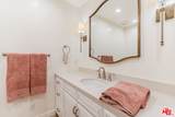 15480 Antioch St - Photo 27