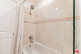 15480 Antioch St - Photo 28