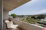 15480 Antioch St - Photo 30