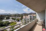15480 Antioch St - Photo 31