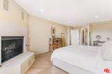 15480 Antioch St - Photo 32