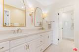 15480 Antioch St - Photo 33