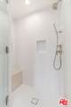 15480 Antioch St - Photo 34