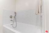 15480 Antioch St - Photo 35