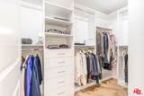 15480 Antioch St - Photo 36