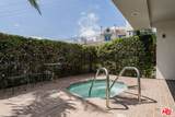 15480 Antioch St - Photo 38