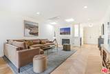 15480 Antioch St - Photo 5