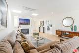 15480 Antioch St - Photo 6