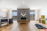 15480 Antioch St - Photo 8