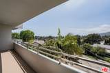 15480 Antioch St - Photo 9