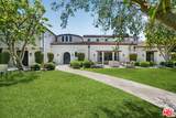 729 Bedford Dr - Photo 1