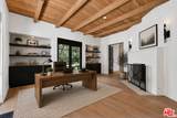 729 Bedford Dr - Photo 11