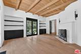 729 Bedford Dr - Photo 12