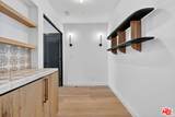 729 Bedford Dr - Photo 14