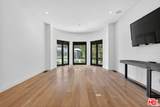 729 Bedford Dr - Photo 16