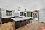 729 Bedford Dr - Photo 19