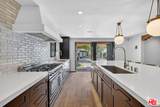 729 Bedford Dr - Photo 21