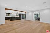 729 Bedford Dr - Photo 24