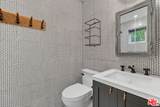 729 Bedford Dr - Photo 31