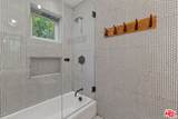 729 Bedford Dr - Photo 32