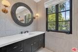 729 Bedford Dr - Photo 34