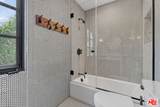 729 Bedford Dr - Photo 35