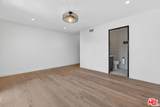 729 Bedford Dr - Photo 37