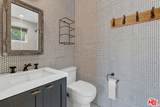 729 Bedford Dr - Photo 38